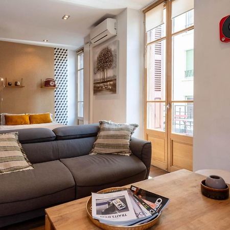 Annapurna Annecy Rent Lodge Εξωτερικό φωτογραφία