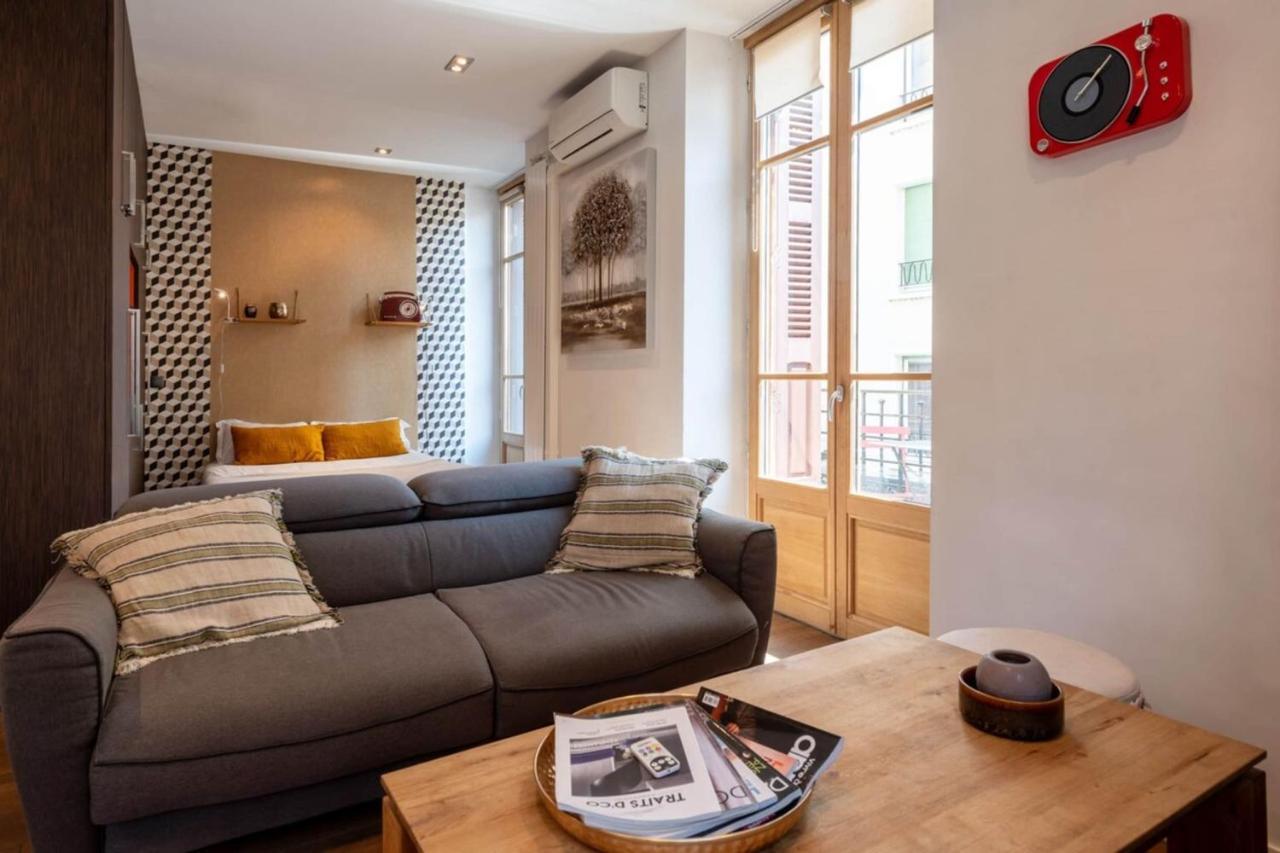 Annapurna Annecy Rent Lodge Εξωτερικό φωτογραφία