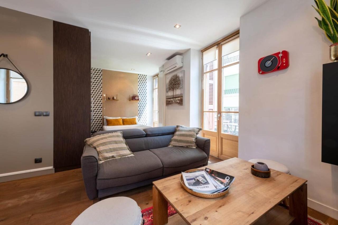 Annapurna Annecy Rent Lodge Εξωτερικό φωτογραφία