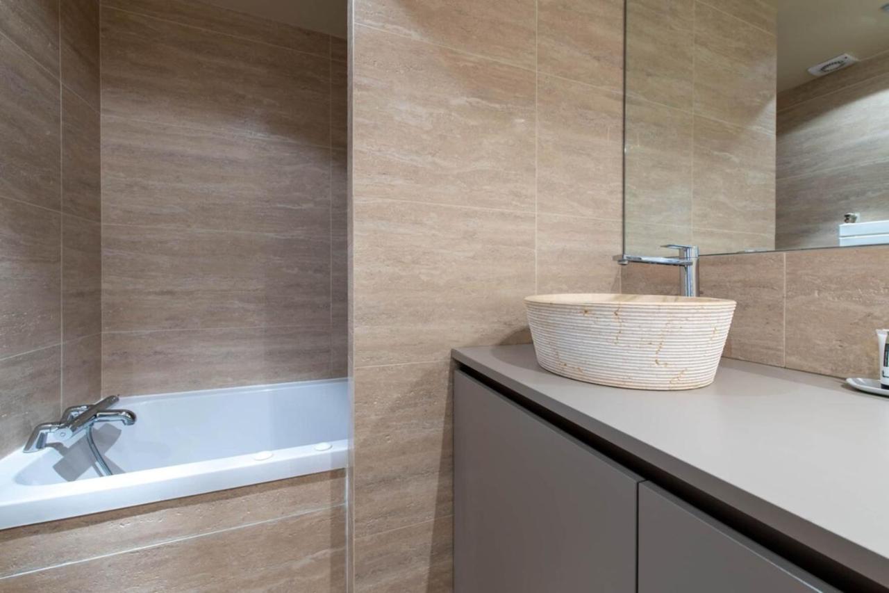 Annapurna Annecy Rent Lodge Εξωτερικό φωτογραφία